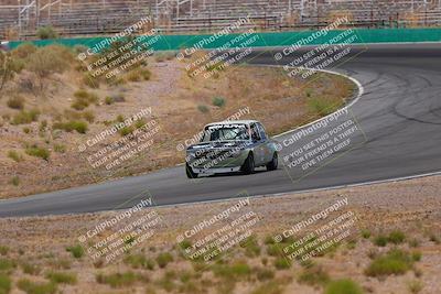 media/May-31-2025-CalClub SCCA (Sat) [[2c1a04e1ee]]/Race/Group 1/Turn 4b/